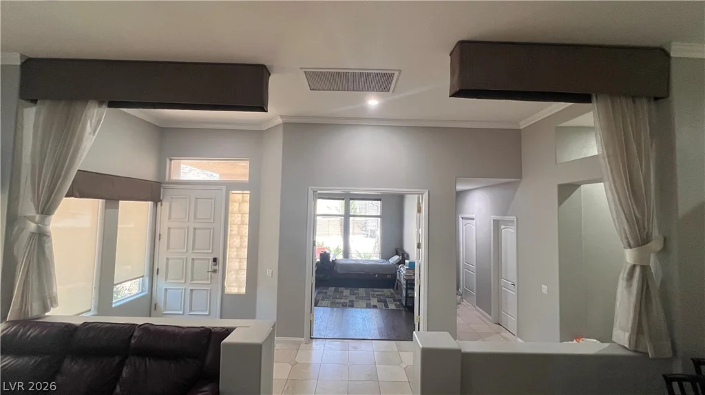 10470 Ann, Las Vegas, NV 89149