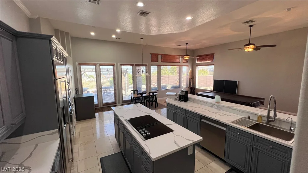 10470 Ann, Las Vegas, NV 89149