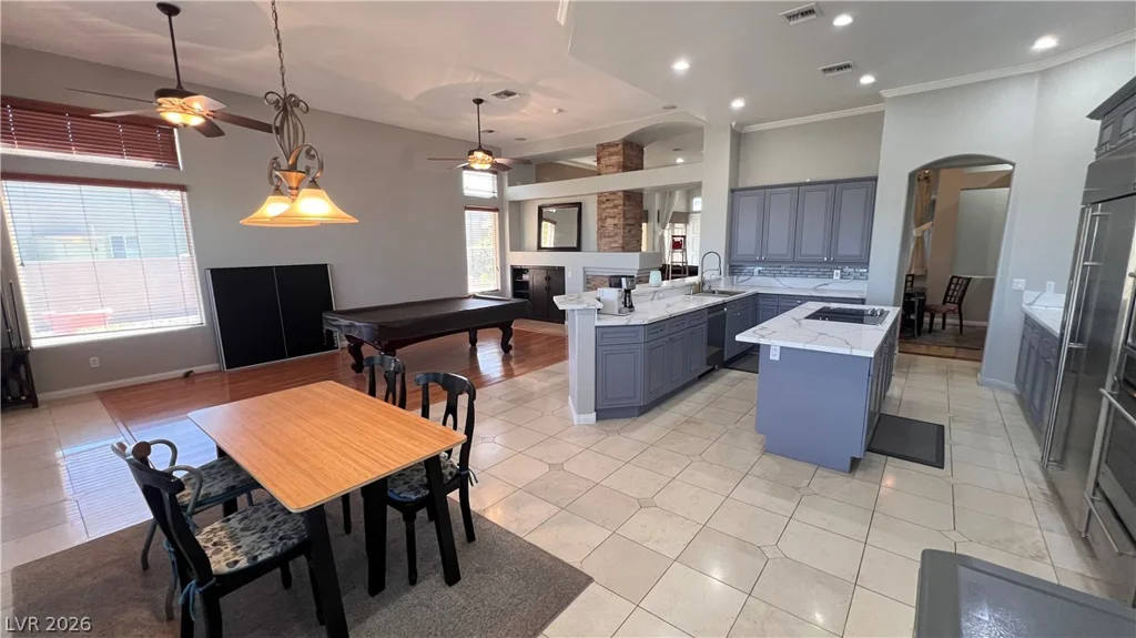 10470 Ann, Las Vegas, NV 89149