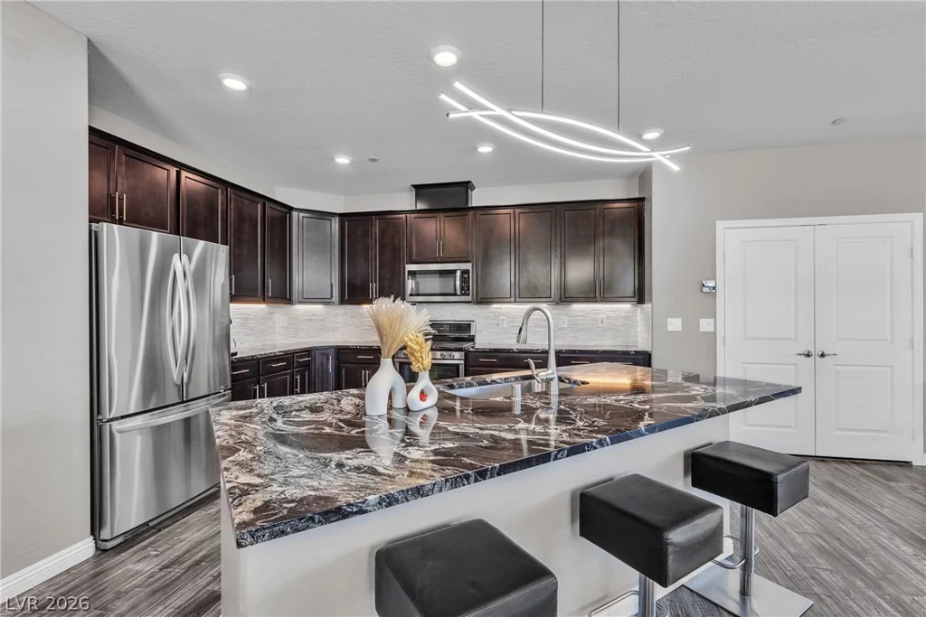 3106 Berceto, Henderson, NV 89044