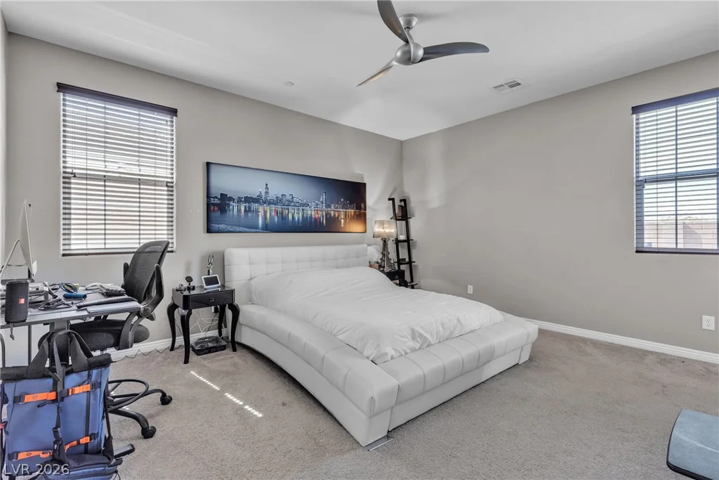 3106 Berceto, Henderson, NV 89044