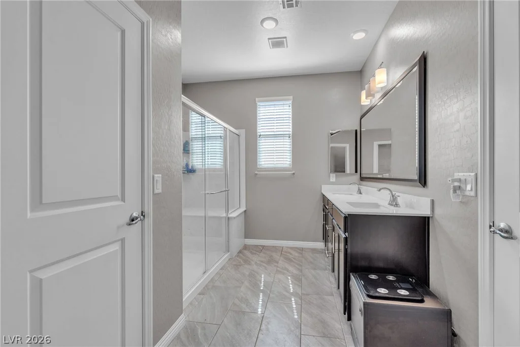 3106 Berceto, Henderson, NV 89044