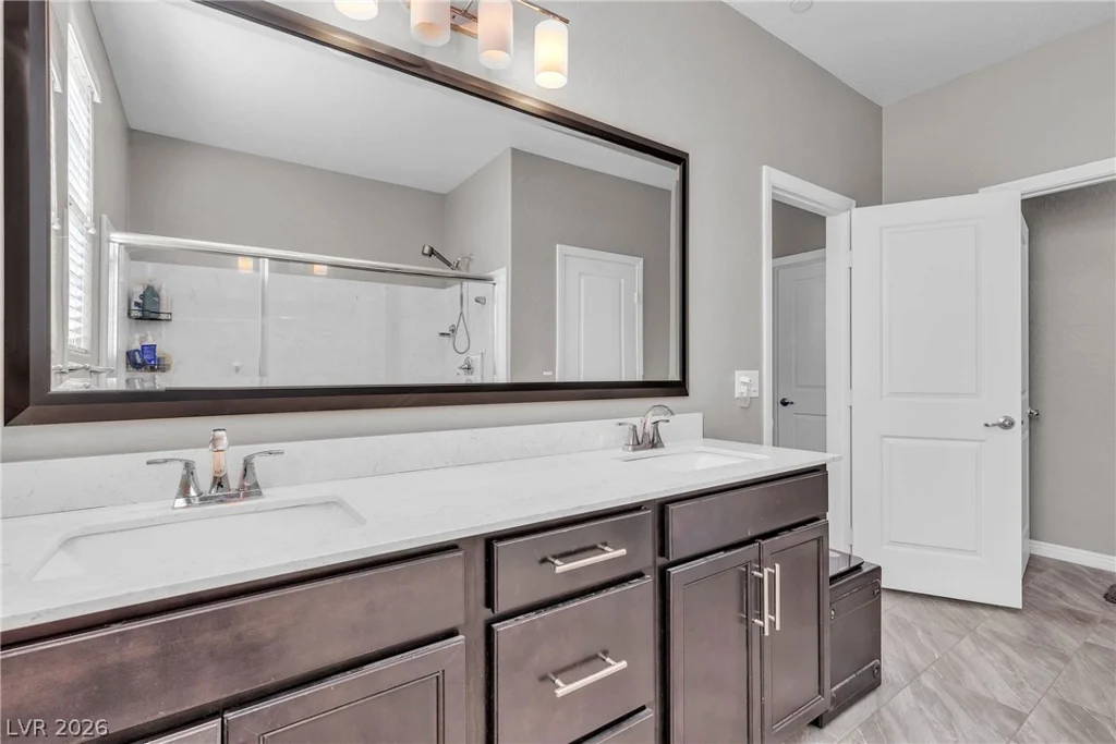 3106 Berceto, Henderson, NV 89044