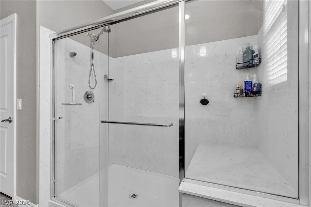 3106 Berceto, Henderson, NV 89044