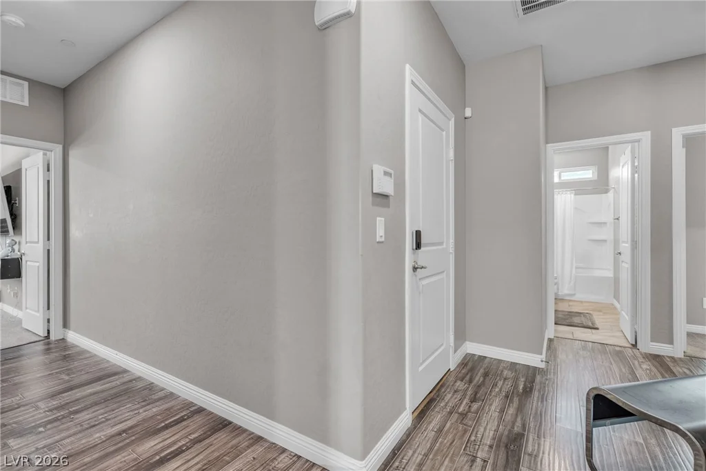 3106 Berceto, Henderson, NV 89044