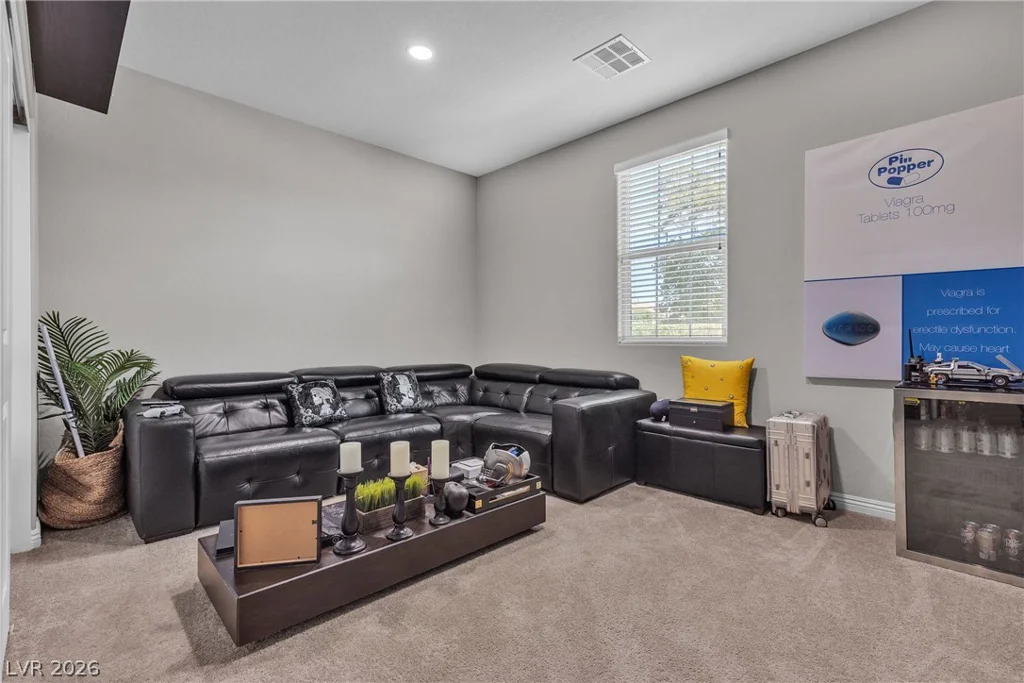 3106 Berceto, Henderson, NV 89044