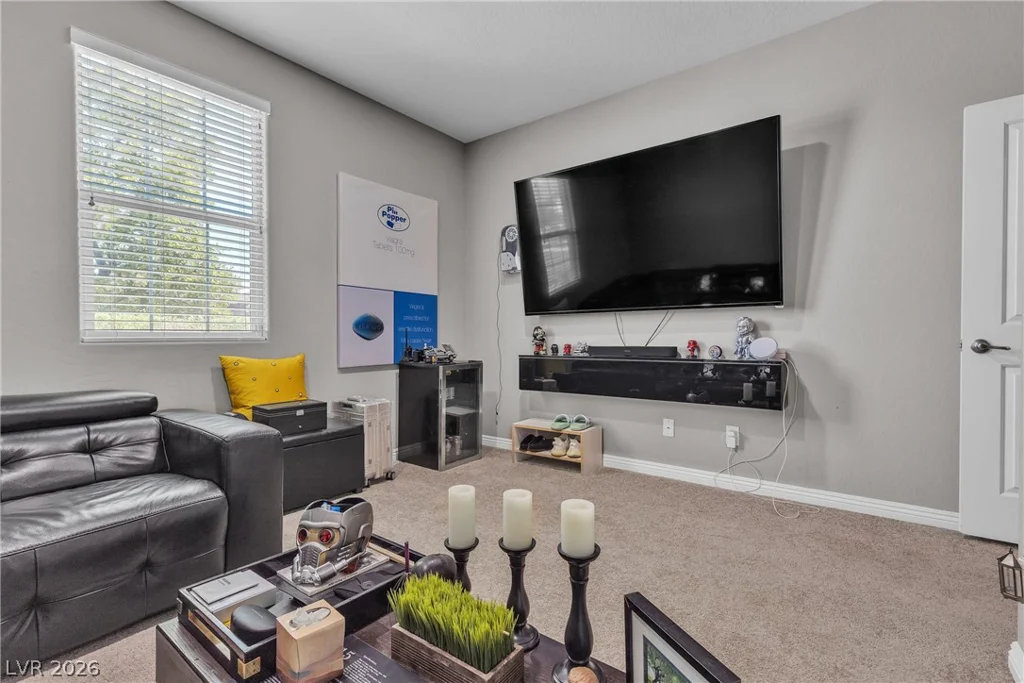 3106 Berceto, Henderson, NV 89044