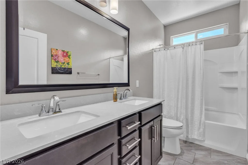 3106 Berceto, Henderson, NV 89044