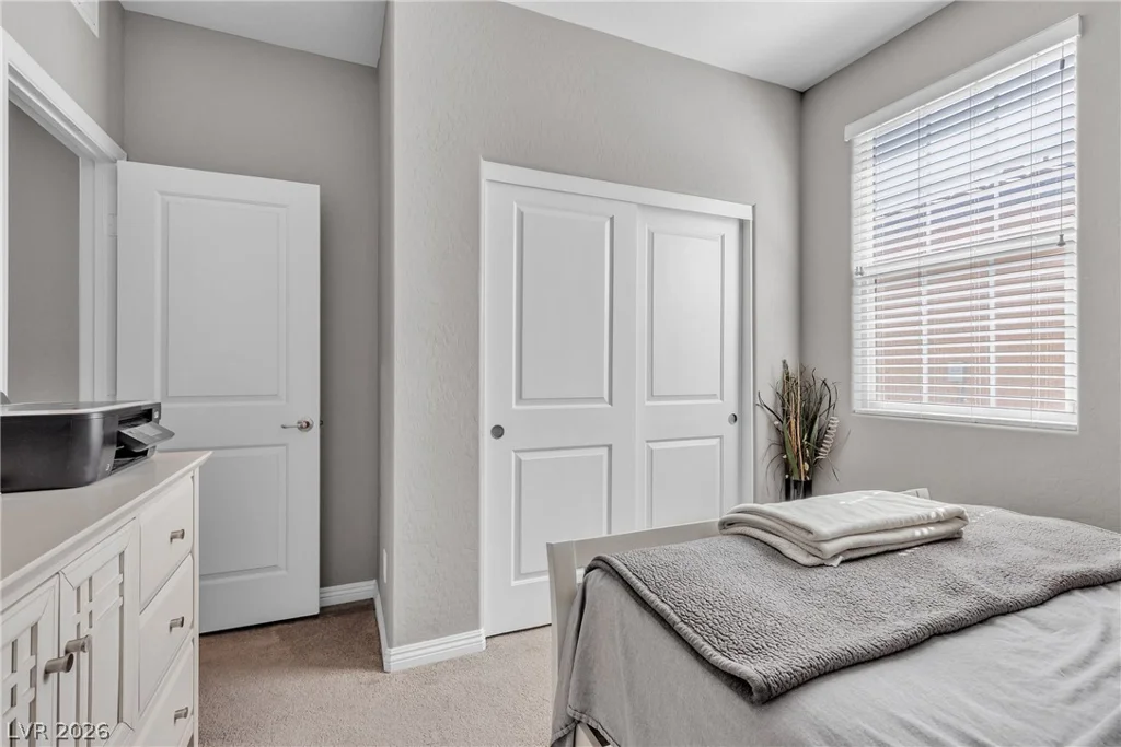 3106 Berceto, Henderson, NV 89044
