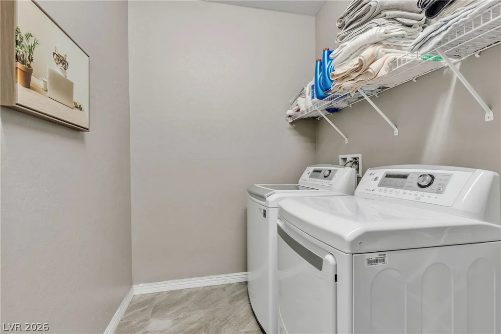 3106 Berceto, Henderson, NV 89044