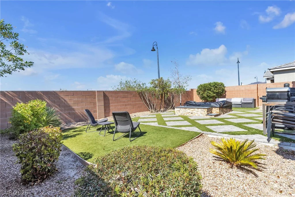 3106 Berceto, Henderson, NV 89044
