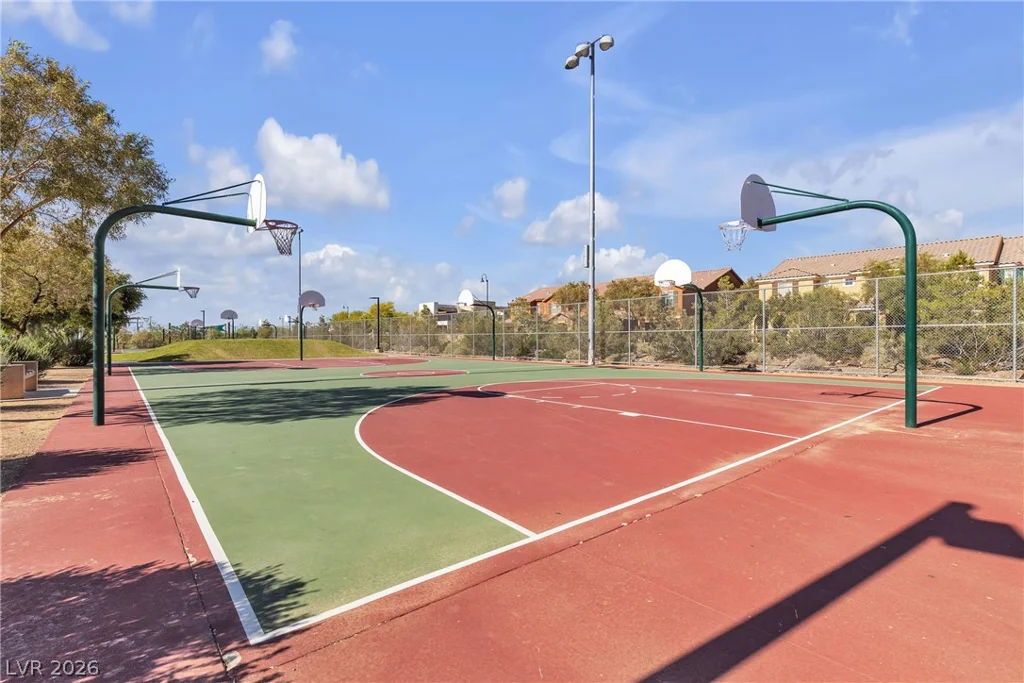 3106 Berceto, Henderson, NV 89044