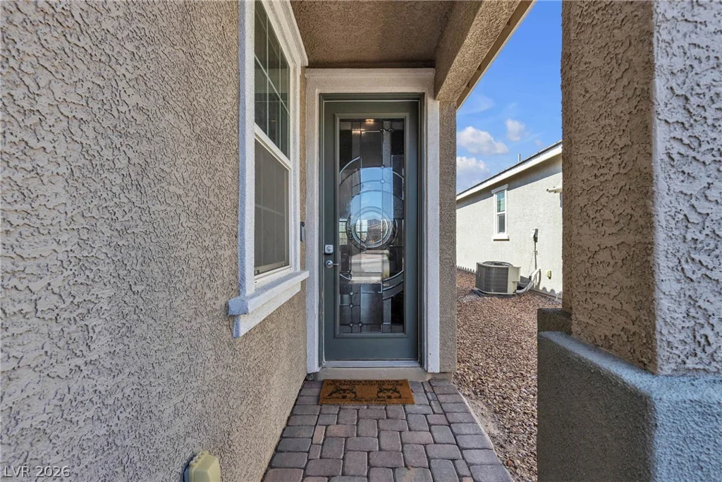 3106 Berceto, Henderson, NV 89044