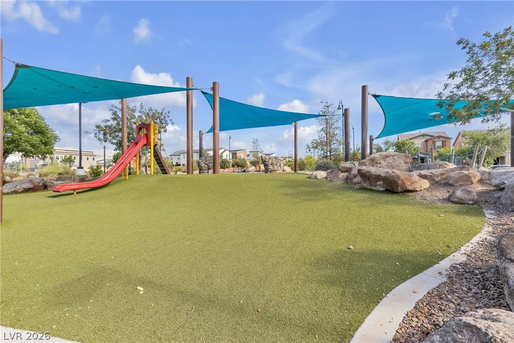 3106 Berceto, Henderson, NV 89044