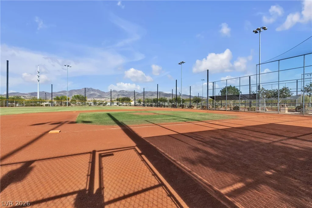 3106 Berceto, Henderson, NV 89044