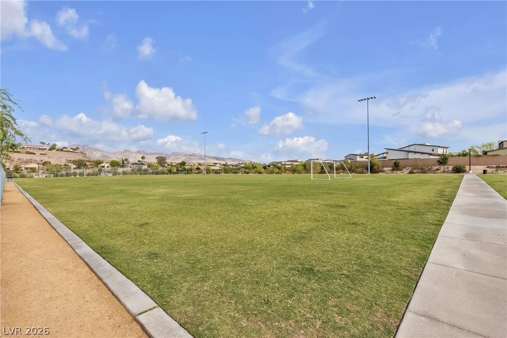 3106 Berceto, Henderson, NV 89044