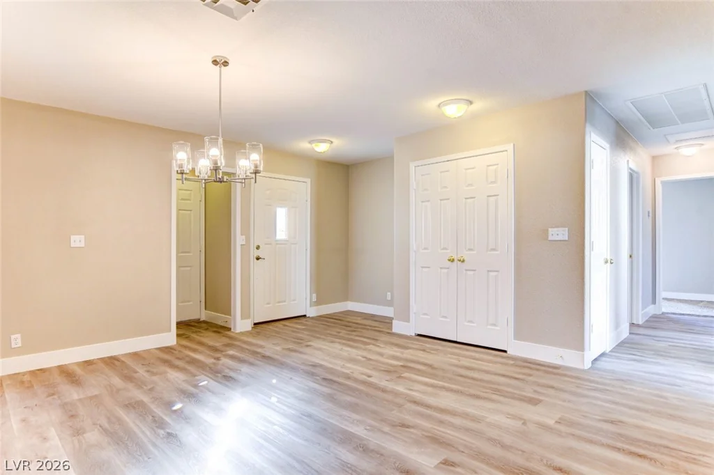 3358 HORIZON, Las Vegas, NV 89121