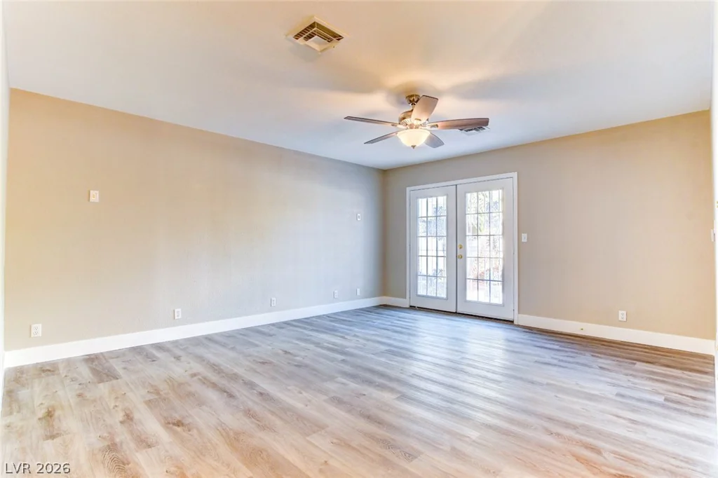 3358 HORIZON, Las Vegas, NV 89121