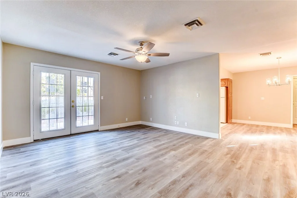 3358 HORIZON, Las Vegas, NV 89121