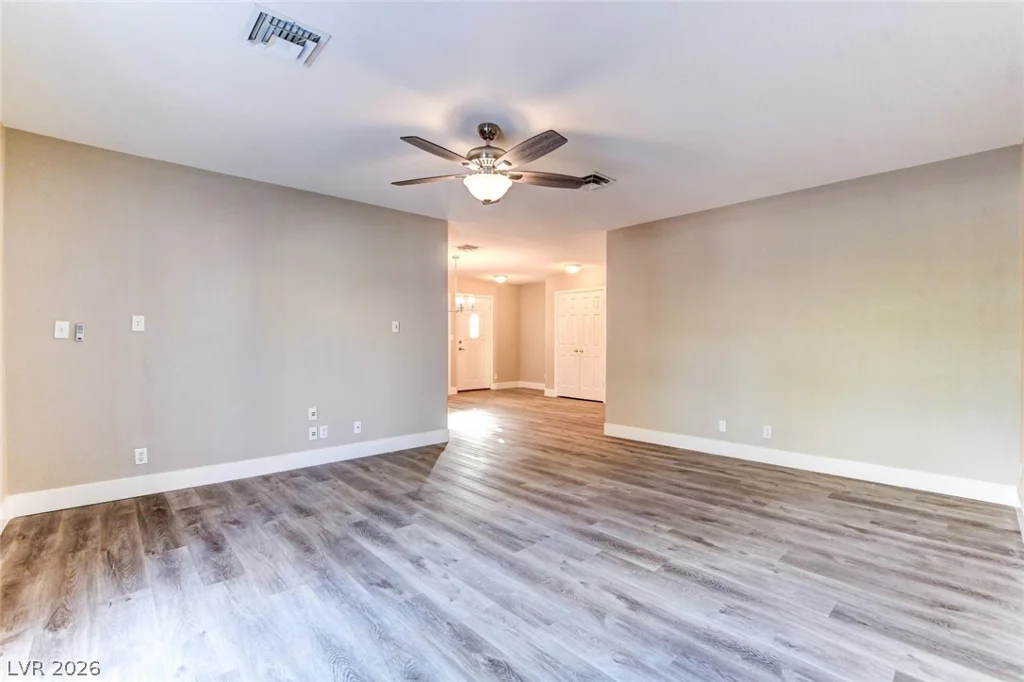 3358 HORIZON, Las Vegas, NV 89121
