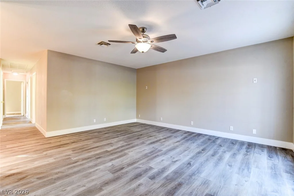 3358 HORIZON, Las Vegas, NV 89121
