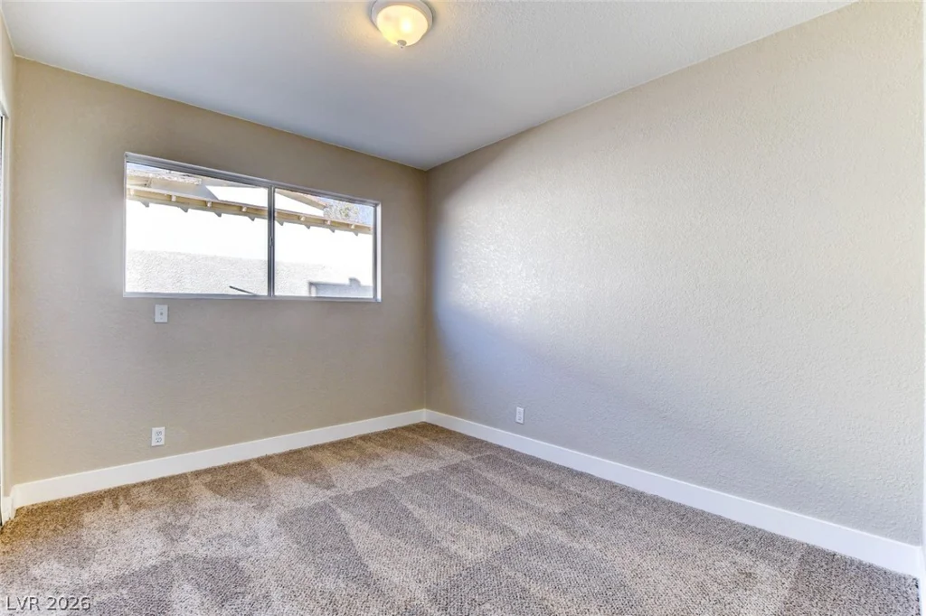 3358 HORIZON, Las Vegas, NV 89121