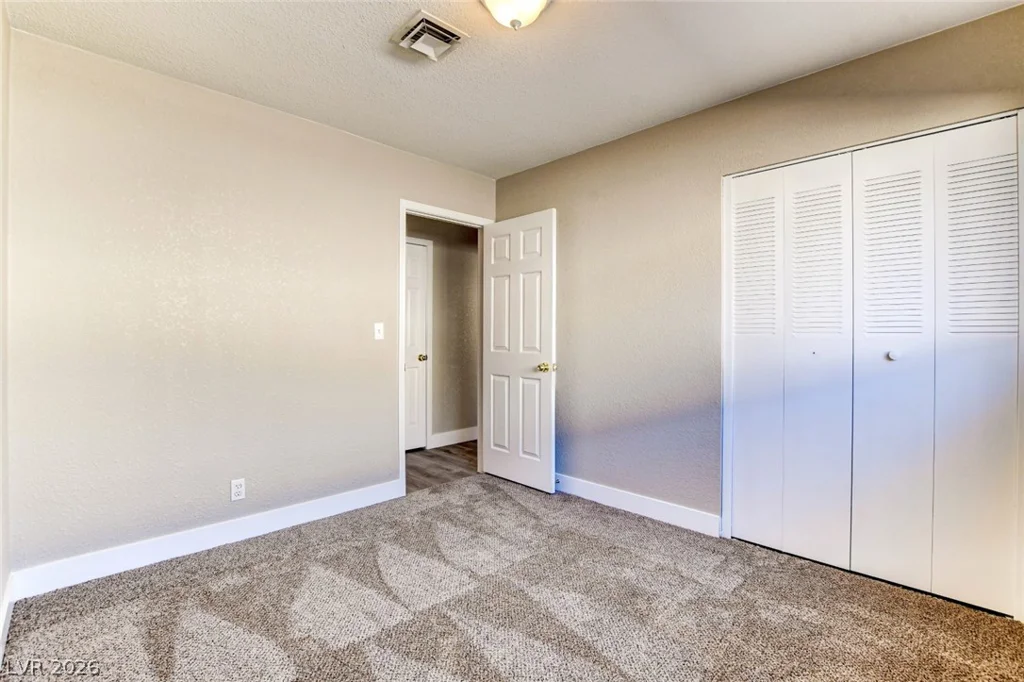 3358 HORIZON, Las Vegas, NV 89121