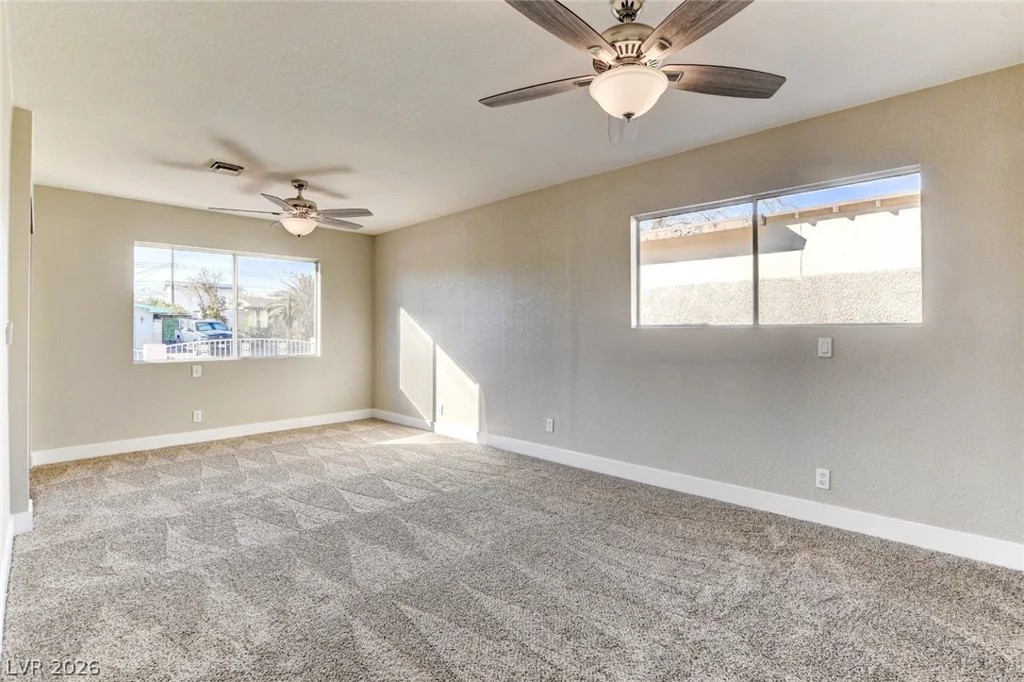 3358 HORIZON, Las Vegas, NV 89121