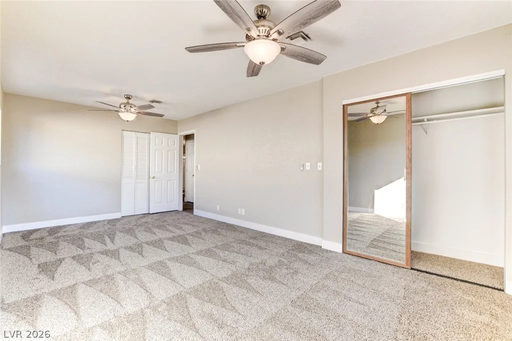 3358 HORIZON, Las Vegas, NV 89121