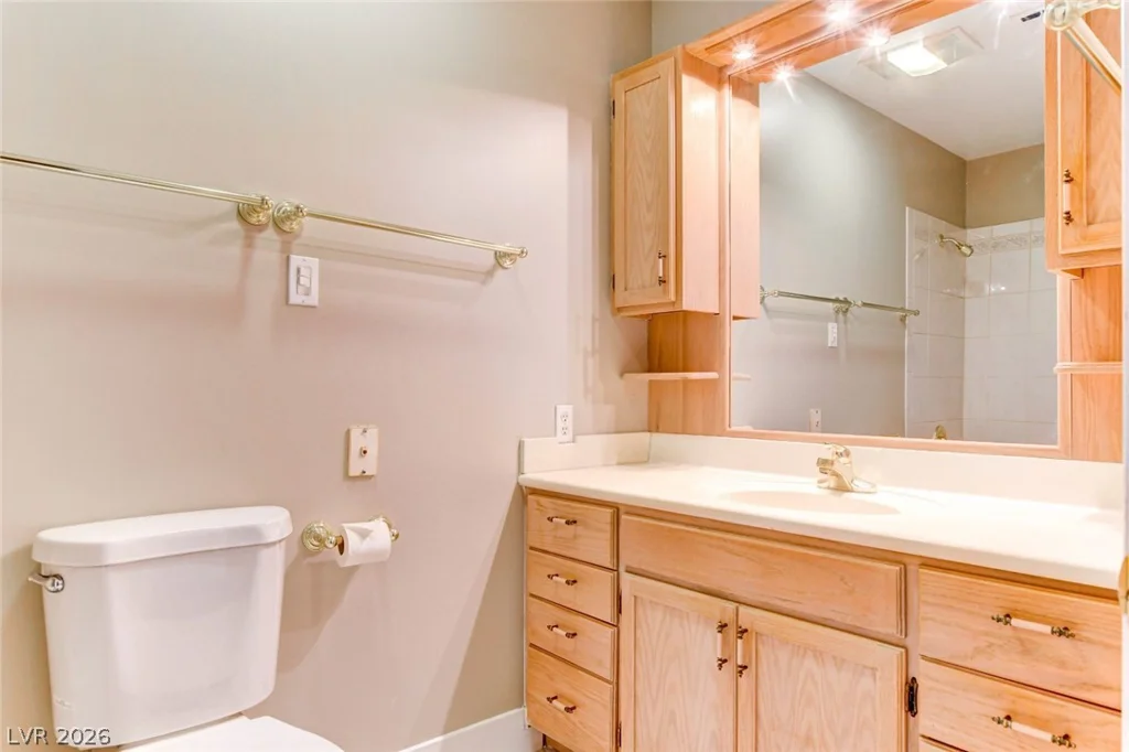 3358 HORIZON, Las Vegas, NV 89121