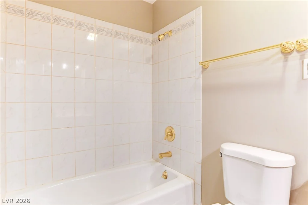 3358 HORIZON, Las Vegas, NV 89121