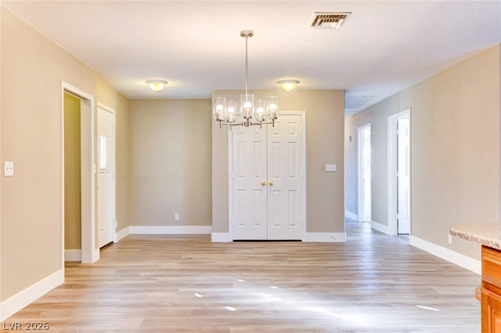 3358 HORIZON, Las Vegas, NV 89121