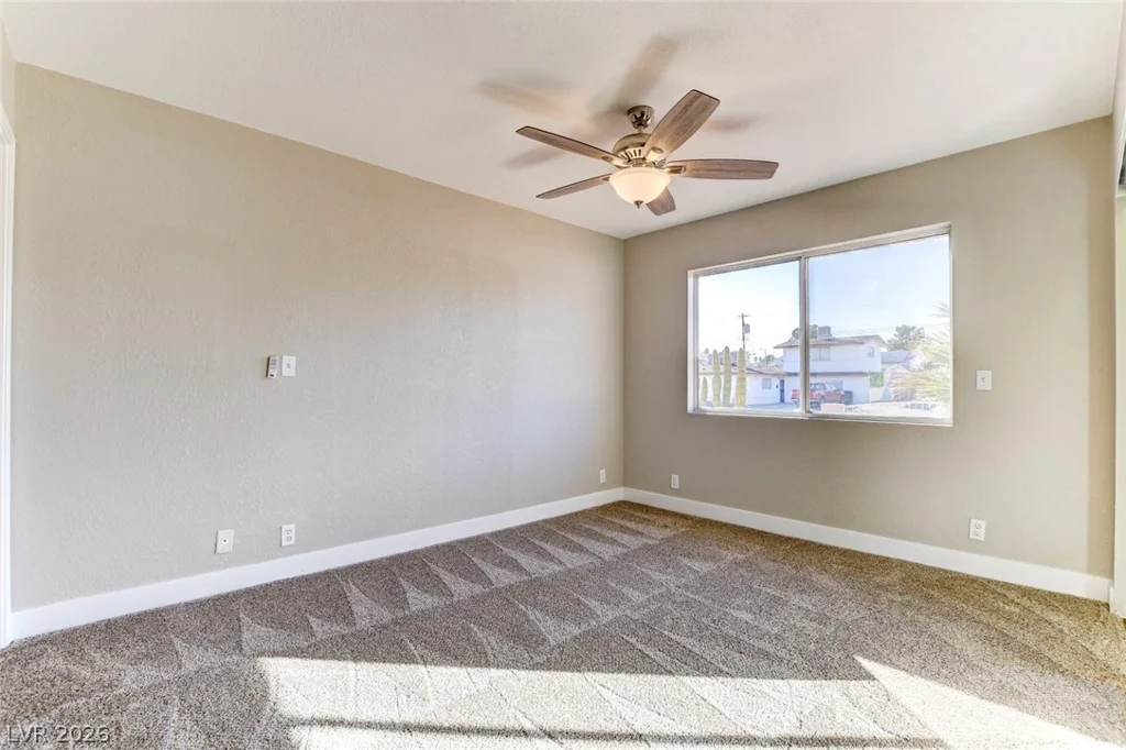 3358 HORIZON, Las Vegas, NV 89121