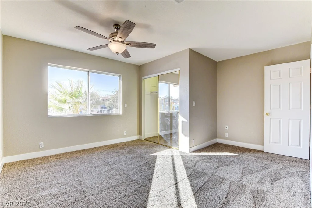 3358 HORIZON, Las Vegas, NV 89121