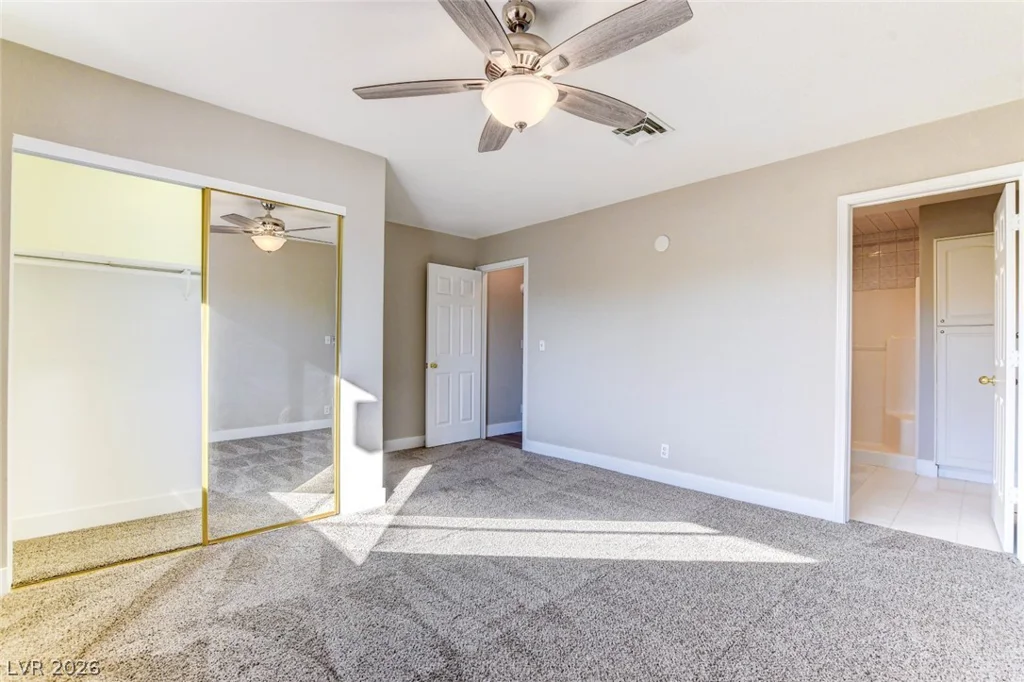 3358 HORIZON, Las Vegas, NV 89121