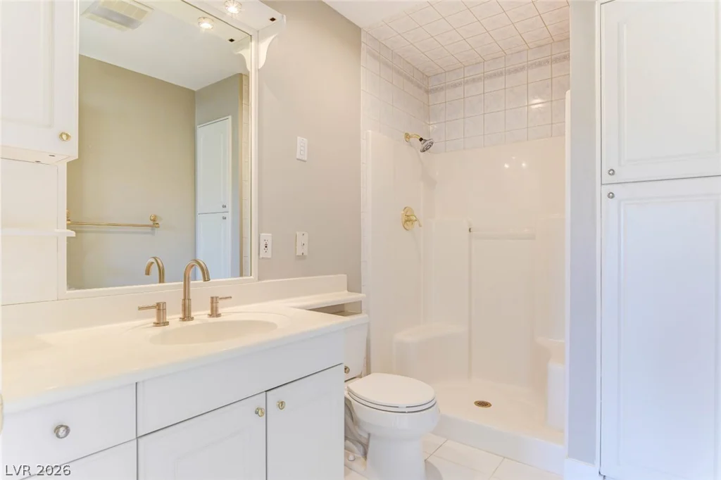 3358 HORIZON, Las Vegas, NV 89121