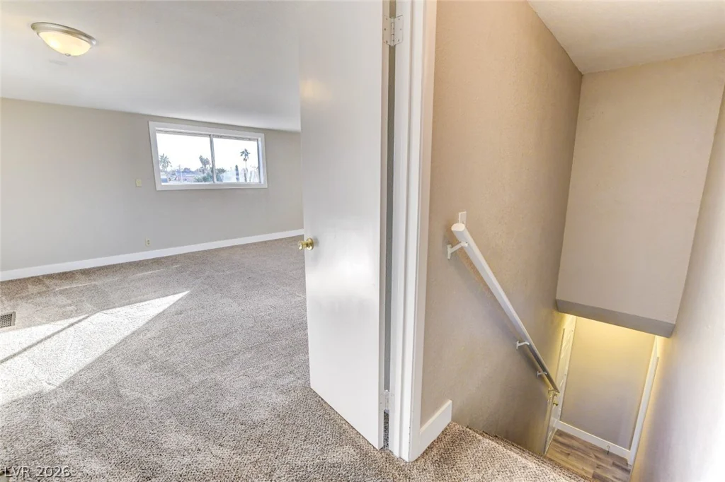 3358 HORIZON, Las Vegas, NV 89121
