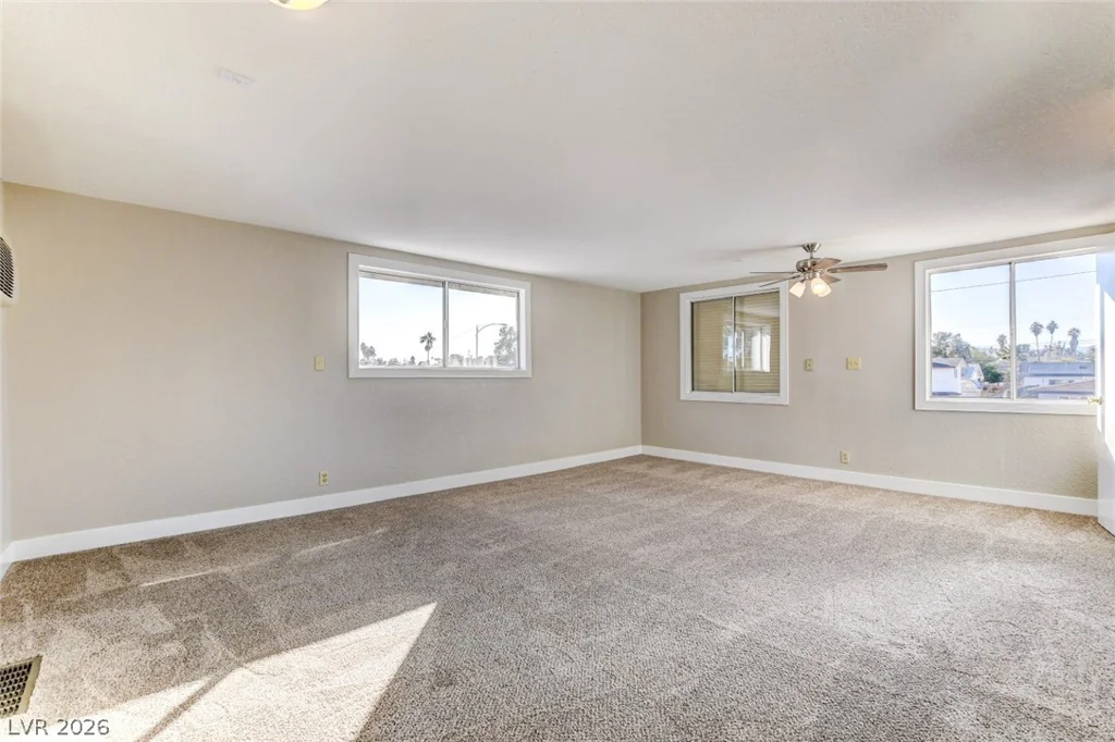 3358 HORIZON, Las Vegas, NV 89121