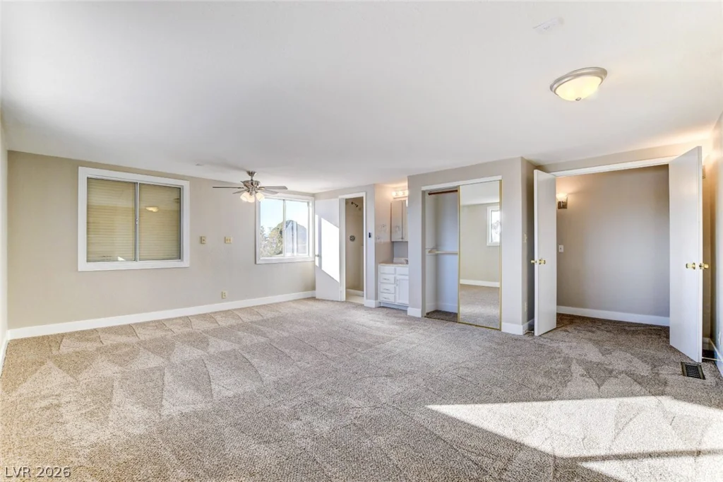3358 HORIZON, Las Vegas, NV 89121