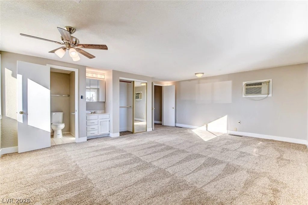 3358 HORIZON, Las Vegas, NV 89121
