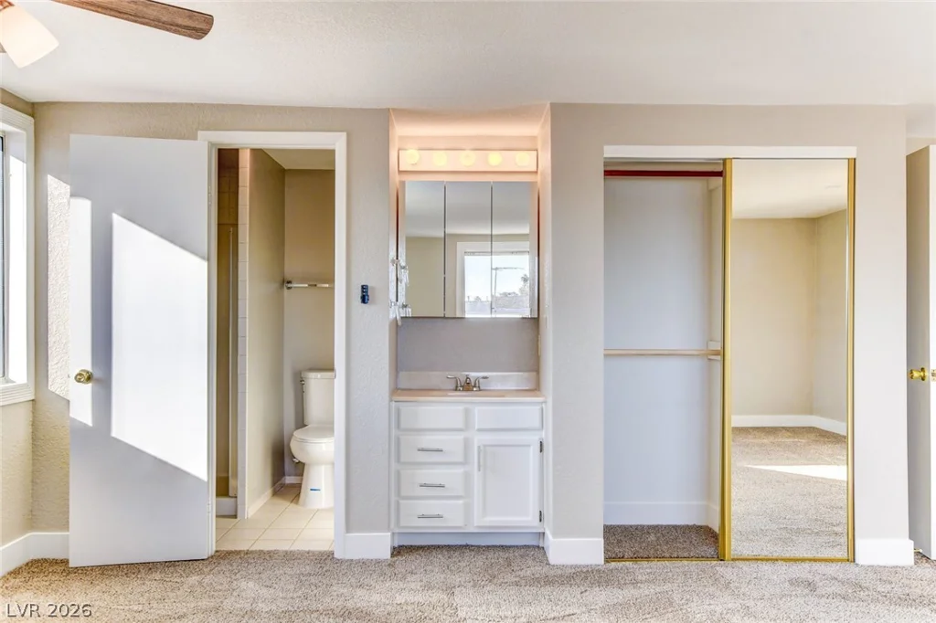3358 HORIZON, Las Vegas, NV 89121