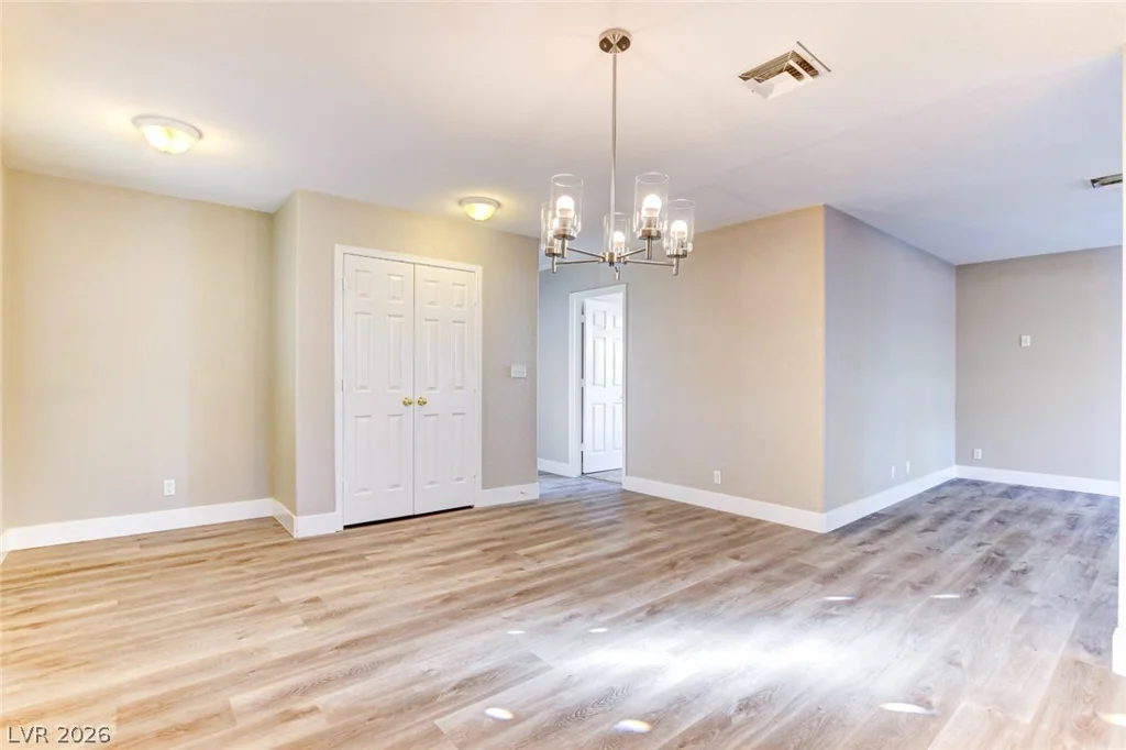 3358 HORIZON, Las Vegas, NV 89121