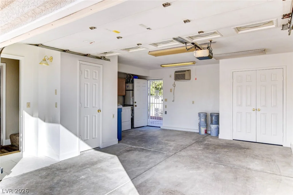 3358 HORIZON, Las Vegas, NV 89121