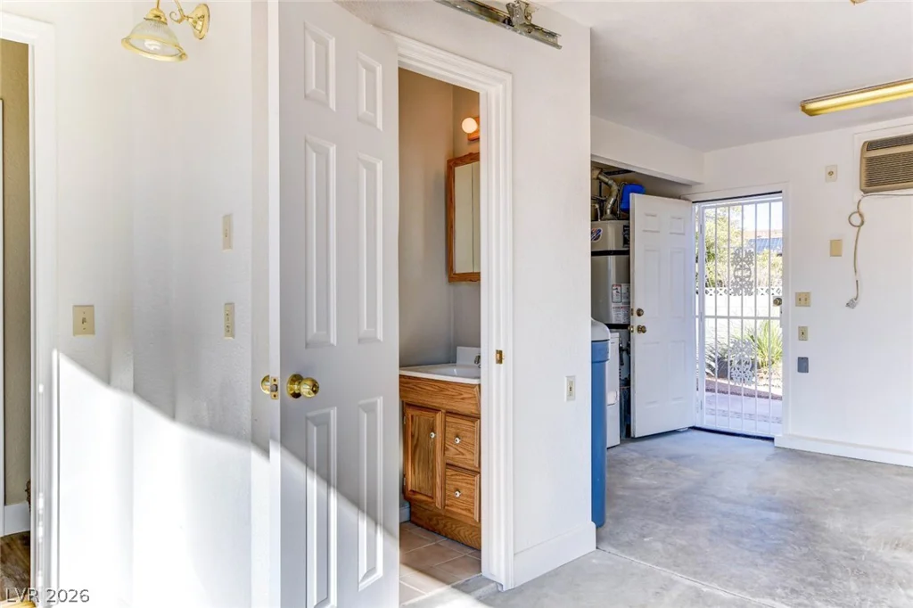 3358 HORIZON, Las Vegas, NV 89121