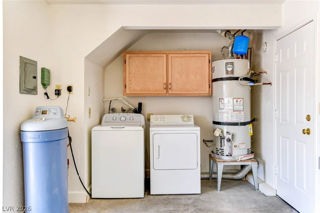 3358 HORIZON, Las Vegas, NV 89121