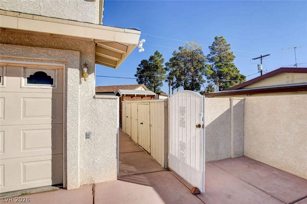 3358 HORIZON, Las Vegas, NV 89121