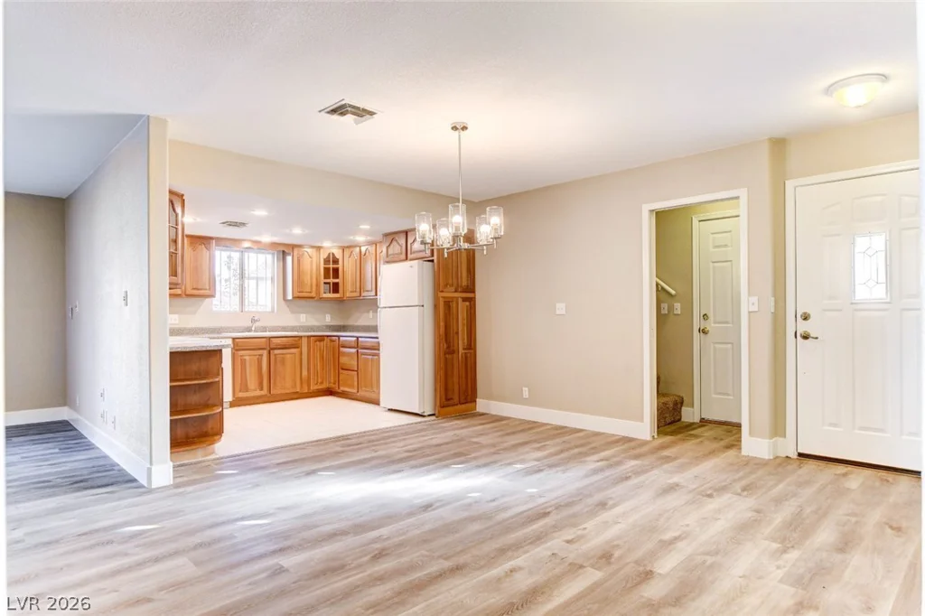 3358 HORIZON, Las Vegas, NV 89121