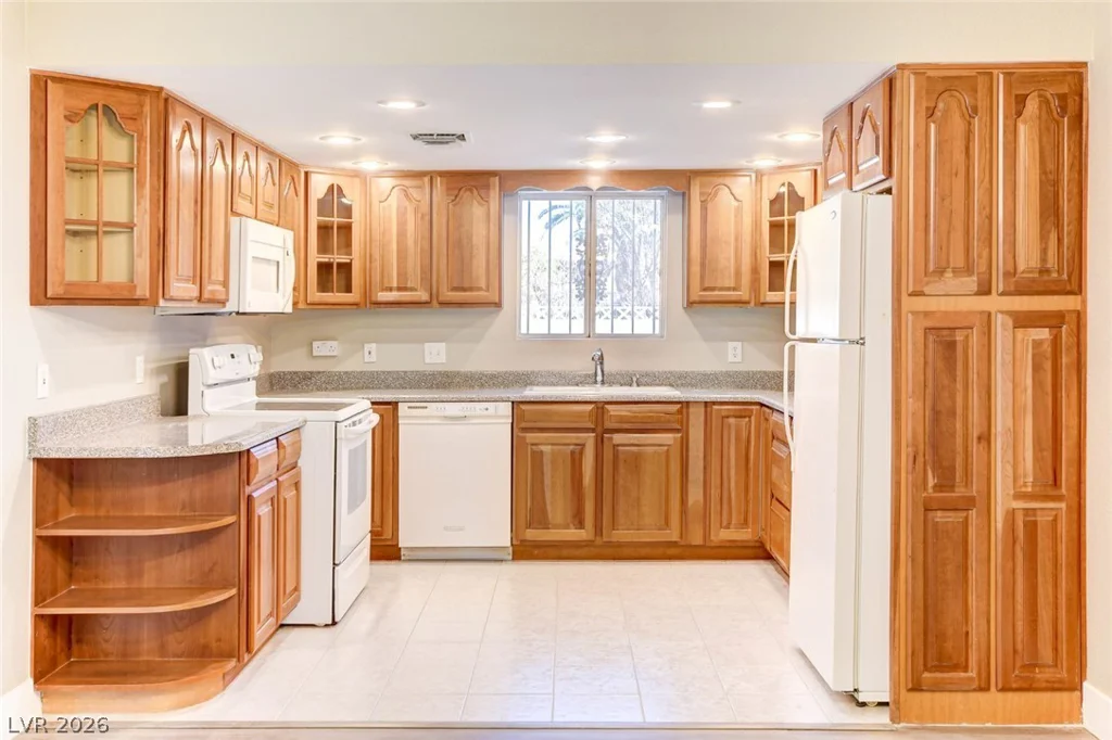3358 HORIZON, Las Vegas, NV 89121