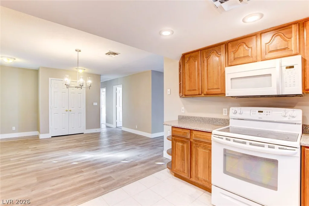 3358 HORIZON, Las Vegas, NV 89121