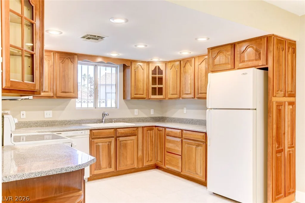 3358 HORIZON, Las Vegas, NV 89121